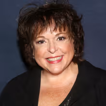 Broadway Veteran Gina Ferrall Has Died