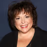 Broadway Veteran Gina Ferrall Has Died