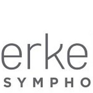 Berkeley Symphony Presents CALIFORNIA CONNECTIONS On November 19