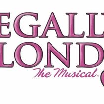 BrightSide Theatre Youth Project Will Perform LEGALLY BLONDE THE MUSICAL, JR.
