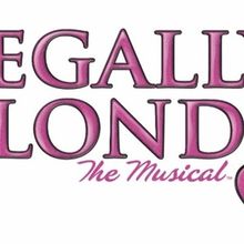 BrightSide Theatre Youth Project Will Perform LEGALLY BLONDE THE MUSICAL, JR.