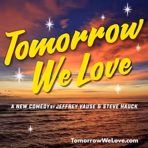 Proud Image Theatre Company Reveals Cast For TOMORROW WE LOVE