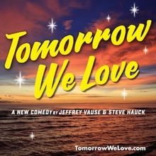 Proud Image Theatre Company Reveals Cast For TOMORROW WE LOVE