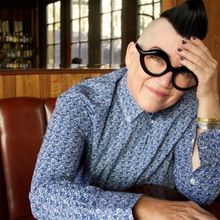 Lea DeLaria Will Bring BRUNCH IS GAY to 54 Below This May and June