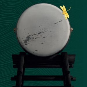 THE IMPOSSIBLE TRIAL - A MUSICAL Comes to HKRep in November