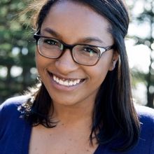 Shonda Rhimes and IAMA Theatre Company’s Playwriting Commission Names its 2025 Reci