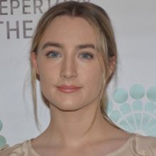 Could Saoirse Ronan and Andrew Scott Be Next for the Abbey Theatre Stage?