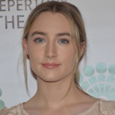 Could Saoirse Ronan and Andrew Scott Be Next for the Abbey Theatre Stage?