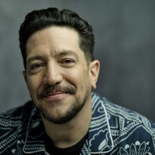 Comedian Sal Vulcano Adds Thousand Oaks Date to Everything’s Fine Tour