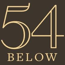 Josh Thone to Present TO: WISCONSIN, FROM: NEW YORK, WITH LOVE at 54 Below
