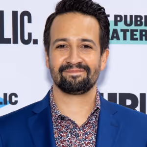 Lin-Manuel Miranda, Billy Crystal & More Join SNL50 Special