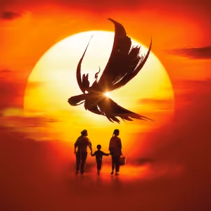 MISS SAIGON Will Embark on New UK Tour