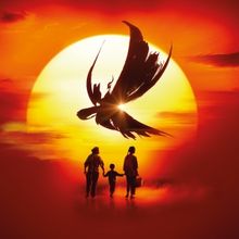 MISS SAIGON Will Embark on New UK Tour