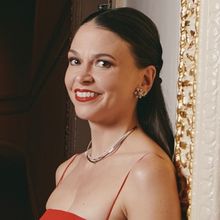 Sutton Foster, David Benoit & More Set for Pacific Jazz Orchestra 2026-27 Season