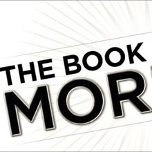 THE BOOK OF MORMON Returns To The Fabulous Fox; Single Tickets Now On Sale