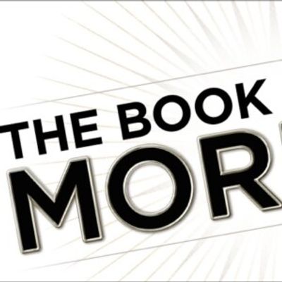THE BOOK OF MORMON Returns To The Fabulous Fox; Single Tickets Now On Sale