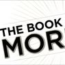 THE BOOK OF MORMON Returns To The Fabulous Fox; Single Tickets Now On Sale