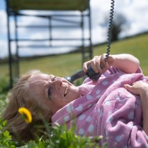 New Play SCAFFOLDING Comes To London For The Pleasance Theatre's Best Of Edinburgh…