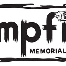 Club Passim's Campfire Festival Returns for Memorial Day Weekend