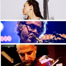 16th Annual Angel City Jazz Festival Announces Final 2023 Lineup