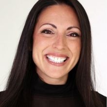 McDonald Selznick Associates Announces Equity Partners Are Traver and Greg Uliasz