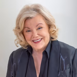 Marsha Mason Will Serve as Master Teacher for the 2025 Lunt-Fontanne Fellowship…