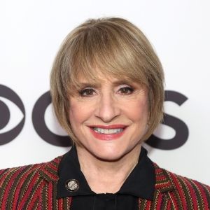 Patti LuPone Issues Apology to Kecia Lewis & Audra McDonald