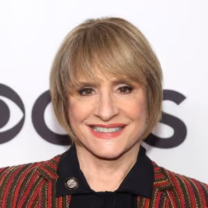 Patti LuPone Issues Apology to Kecia Lewis & Audra McDonald