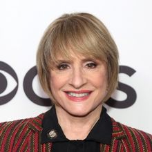 Patti LuPone Issues Apology to Kecia Lewis & Audra McDonald