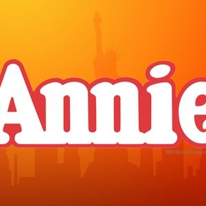 ANNIE To Be Presented By BergenPAC Performing Arts School This Summer