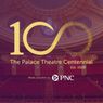 PALACE 100: THE GENIUS OF RAY CHARLES to Honor Palace Theatre Centennial