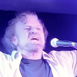 Paul Bogaev Will Celebrate Bruce Springsteen and Tom Waits in NO SURRENDER