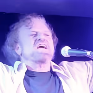 Paul Bogaev Will Celebrate Bruce Springsteen and Tom Waits in NO SURRENDER