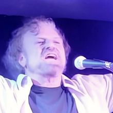 Paul Bogaev Will Celebrate Bruce Springsteen and Tom Waits in NO SURRENDER