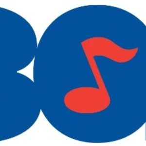 Dan Point Appointed President of Local 802 American Federation of Musicians