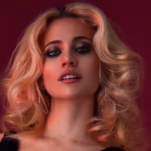 Pixie Lott and Killian Donnelly Will Lead 10th Anniversary Concert of MADE IN…