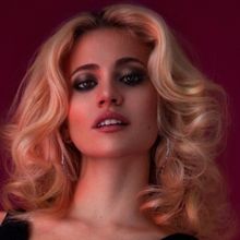 Pixie Lott and Killian Donnelly Will Lead 10th Anniversary Concert of MADE IN DAGENHA