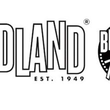 Maude Maggart, Dee Dee Bridgewater, Marilyn Maye & More Set For Birdland Jazz