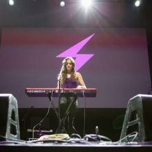 Women Who Rock Launches 2023 Rising Star Contest for Western Pennsylvania