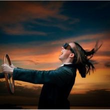 GARAGE GIRLS Comes to La Mama in July