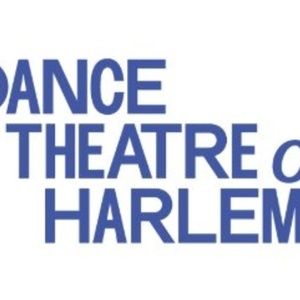 Dance Theatre of Harlem Will Perform HARLEM MOUSE/COUNTRY MOUSE at Lehman Center