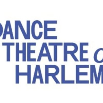 Dance Theatre of Harlem Will Perform HARLEM MOUSE/COUNTRY MOUSE at Lehman Center