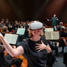 House of Oz Reveals 2026 Edinburgh Season Lineup