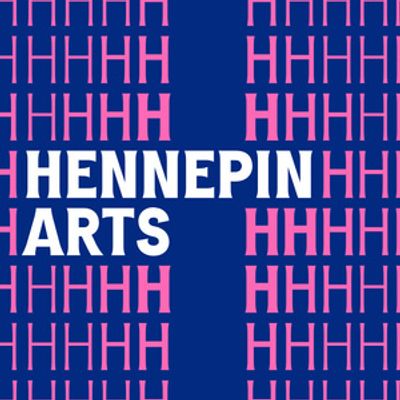 Hennepin Arts to Expand Orpheum Theatre With Nearly $6 Million Renovation