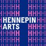 Hennepin Arts to Expand Orpheum Theatre With Nearly $6 Million Renovation