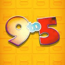9 TO 5 Comes to Music Theatre Wichita Next Summer