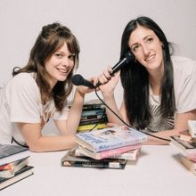 CELEBRITY MEMOIR BOOK CLUB Comes To The Den Theatre