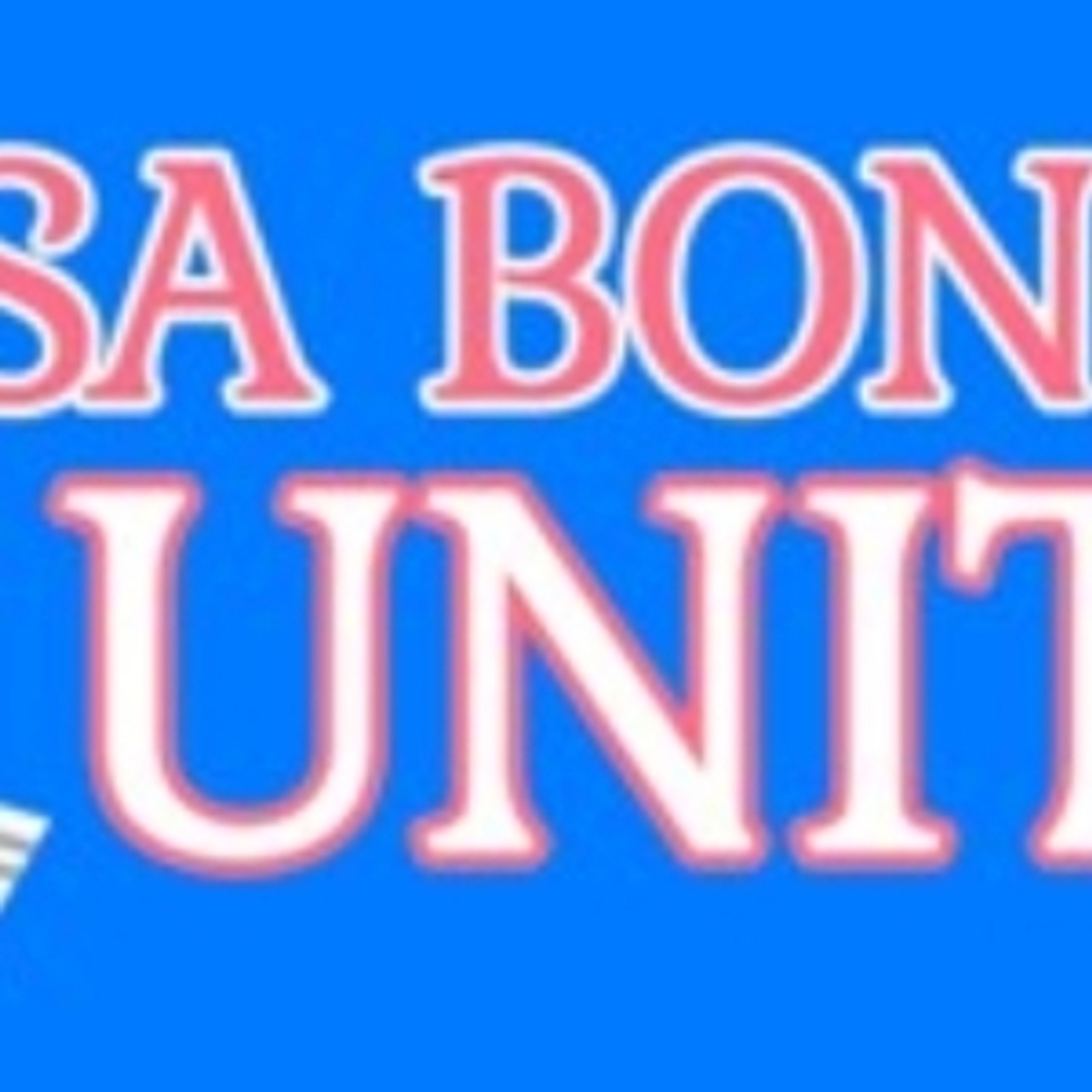 Actors’ Equity Association Files Unfair Labor Practice Charge Against Casa Bonita