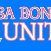Actors’ Equity Association Files Unfair Labor Practice Charge Against Casa Bonita