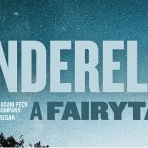 Creative Team Revealed For CINDERELLA: A Fairytale at Bristol Old Vic